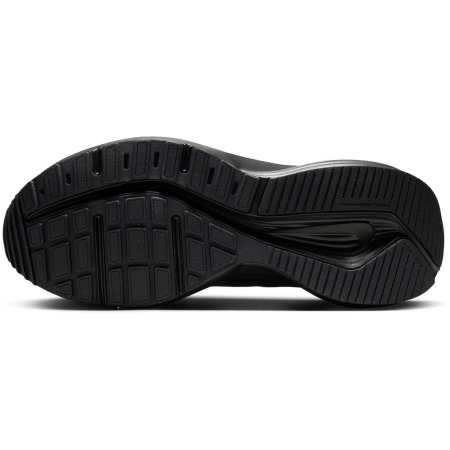 NIKE Downshifter 14 - IB1895-001 [4]