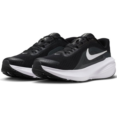 NIKE Downshifter 14 - IB1895-002 [3]