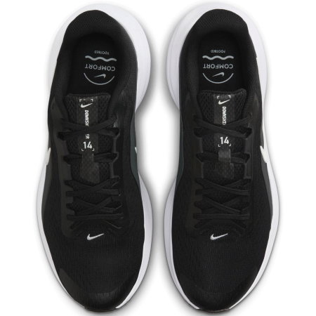 NIKE Downshifter 14 - IB1895-002 [2]