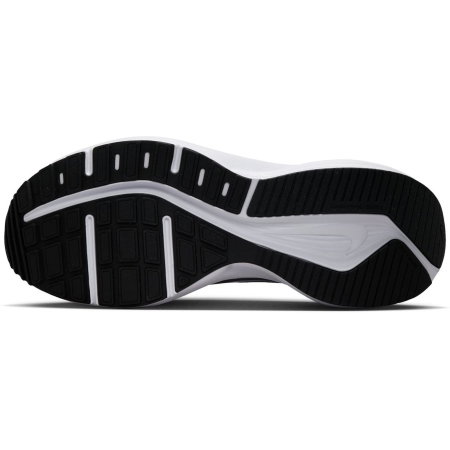 NIKE Downshifter 14 - IB1895-002 [4]