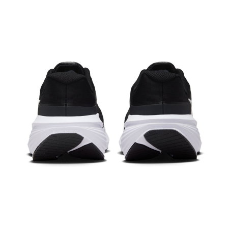 NIKE Downshifter 14 - IB1895-002 [5]