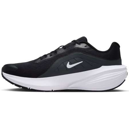 NIKE Downshifter 14 - IB1895-002 [1]