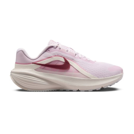FEMEI - NIKE Downshifter 14 - IB1899-502