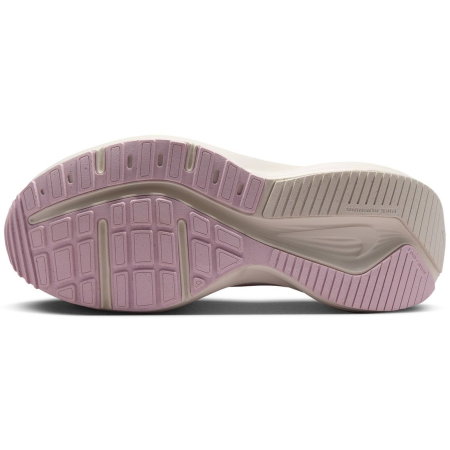 NIKE Downshifter 14 - IB1899-502 [4]