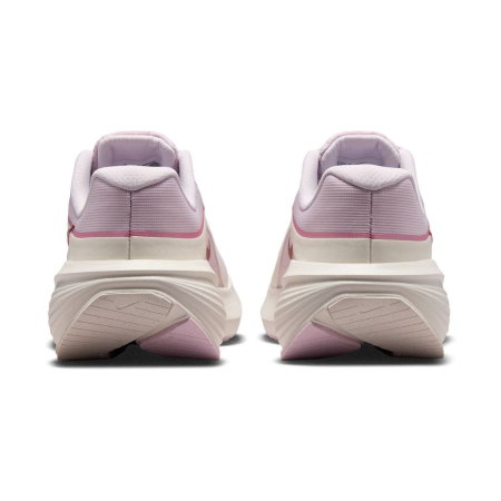 NIKE Downshifter 14 - IB1899-502 [5]