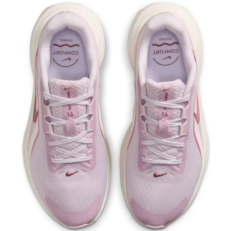 NIKE Downshifter 14 - IB1899-502 [2]