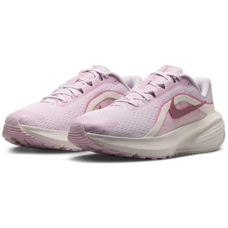 NIKE Downshifter 14 - IB1899-502 [3]