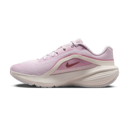 NIKE Downshifter 14 - IB1899-502 [1]