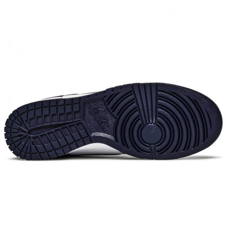 NIKE Dunk Hi Retro - DD1399-104 [3]