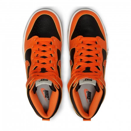 NIKE Dunk High BG - DB2179-004 [2]