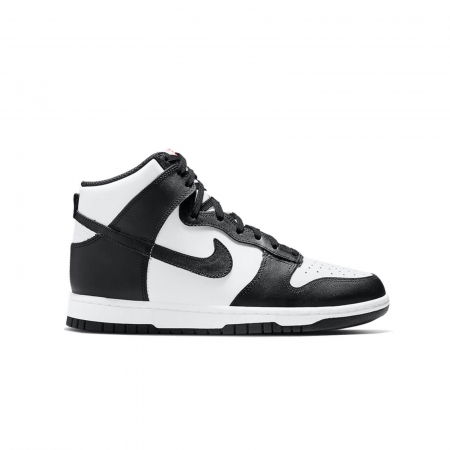 REDUCERI - NIKE Dunk High BP Panda - DD2314-103