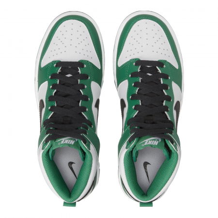 NIKE Dunk High NF GS OG - DR0527-300 [2]