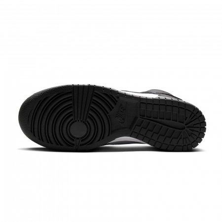 NIKE Dunk High Panda - DD1869-103 [4]