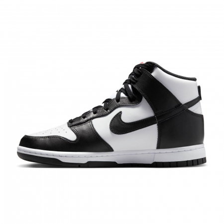 NIKE Dunk High Panda - DD1869-103 [1]