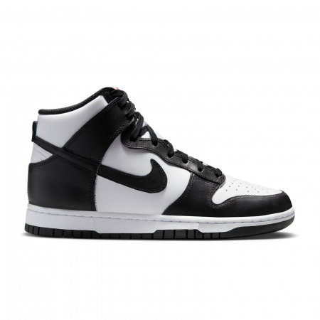 NIKE Dunk High Panda - DD1869-103 [0]