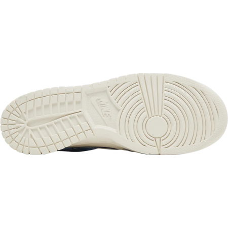 NIKE Dunk Low BG 1 CN - HF5742-111 [4]