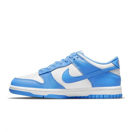 NIKE Dunk Low BG - CW1590-103 [1]