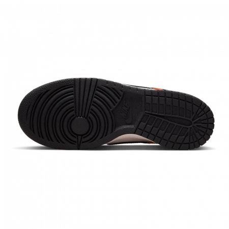 NIKE Dunk Low BG - DH9765-003 [4]
