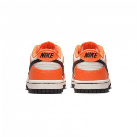 NIKE Dunk Low BG - DH9765-003 [5]