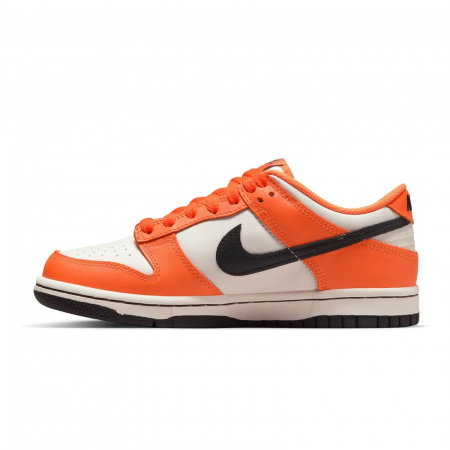 NIKE Dunk Low BG - DH9765-003 [1]