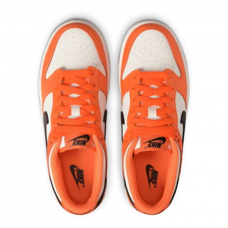 NIKE Dunk Low BG - DH9765-003 [2]