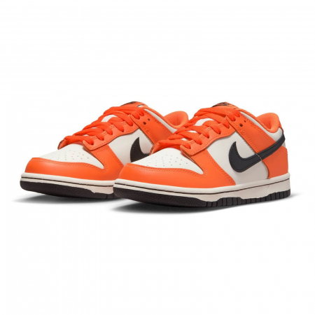 NIKE Dunk Low BG - DH9765-003 [3]