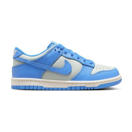 FEMEI - NIKE Dunk Low BG - FB9109-004