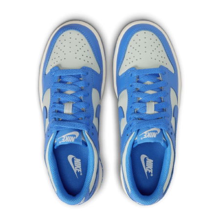 NIKE Dunk Low BG - FB9109-004 [2]