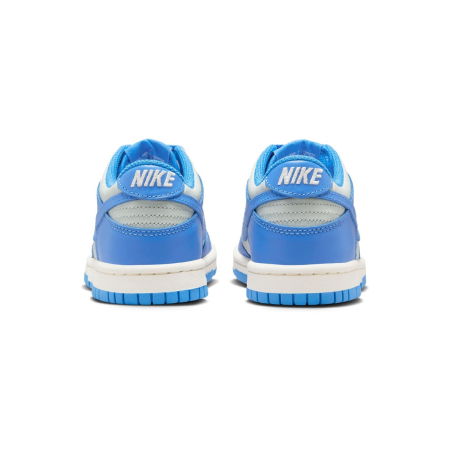 NIKE Dunk Low BG - FB9109-004 [5]
