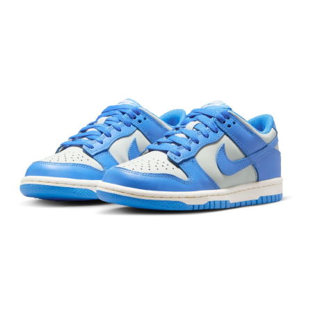NIKE Dunk Low BG - FB9109-004 [3]