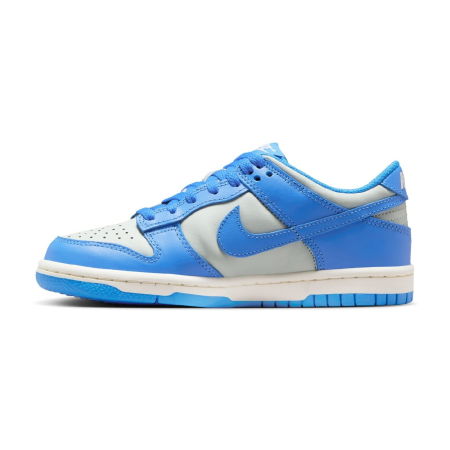 NIKE Dunk Low BG - FB9109-004 [1]
