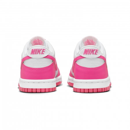 NIKE Dunk Low BG - FB9109-102 [5]