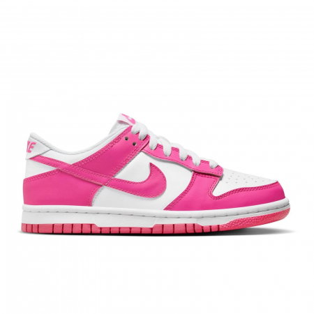 NIKE Dunk Low BG - FB9109-102 [0]
