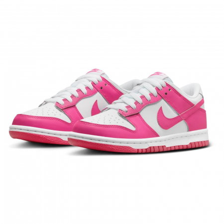 NIKE Dunk Low BG - FB9109-102 [3]