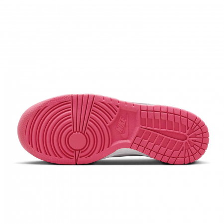 NIKE Dunk Low BG - FB9109-102 [4]
