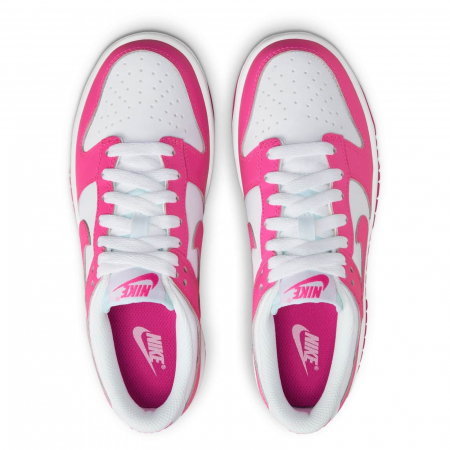 NIKE Dunk Low BG - FB9109-102 [2]