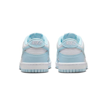 NIKE Dunk Low BG - FB9109-105 [5]