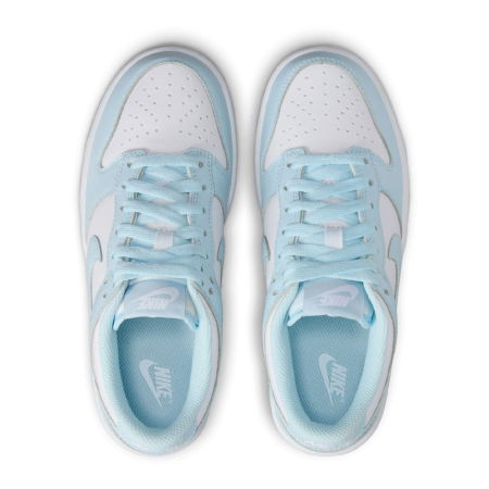 NIKE Dunk Low BG - FB9109-105 [2]