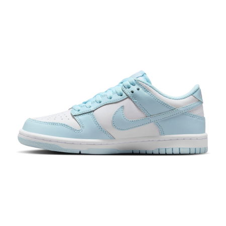 NIKE Dunk Low BG - FB9109-105 [1]