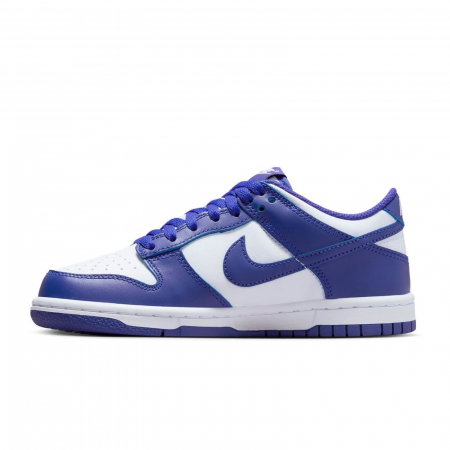 NIKE Dunk Low BG - FB9109-106 [1]