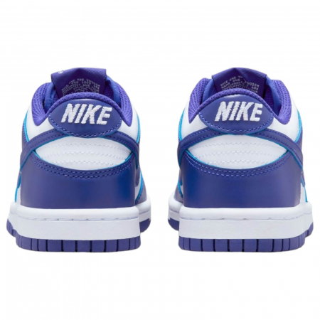 NIKE Dunk Low BG - FB9109-106 [5]