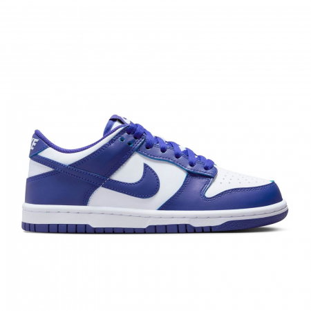 NIKE Dunk Low BG - FB9109-106 [0]