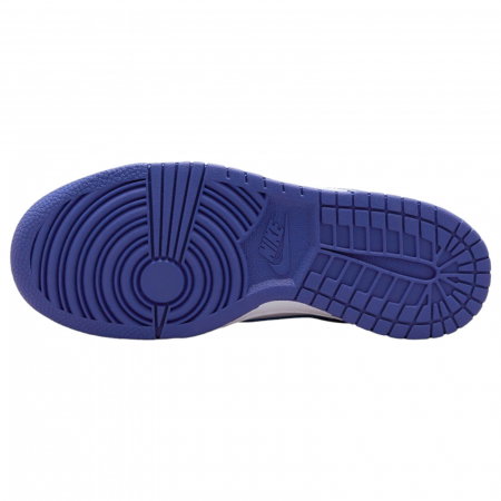 NIKE Dunk Low BG - FB9109-106 [4]
