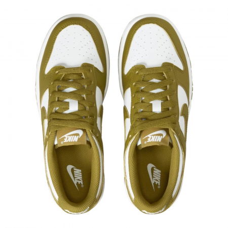 NIKE Dunk Low BG - FB9109-108 [2]