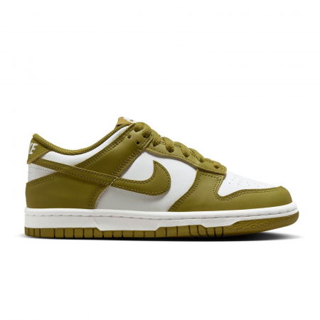 NIKE Dunk Low BG - FB9109-108 [0]