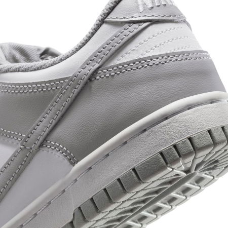 NIKE Dunk Low BG - FB9109-123 [4]