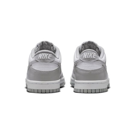 NIKE Dunk Low BG - FB9109-123 [6]