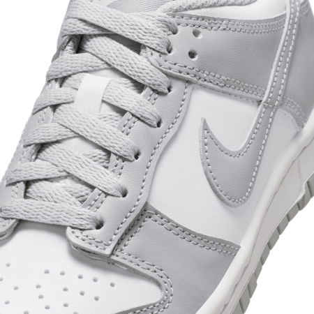 NIKE Dunk Low BG - FB9109-123 [3]