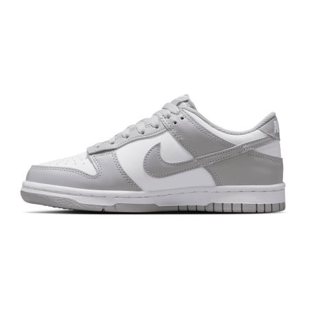 NIKE Dunk Low BG - FB9109-123 [1]
