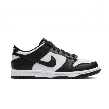 NIKE Dunk Low BG Panda - CW1590-100 [0]